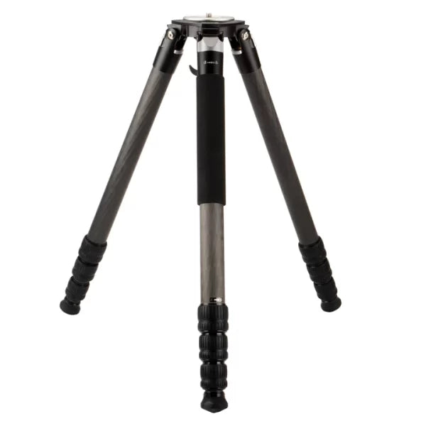 Farpoint Universal Binocular Mount and Tripod Open Box (FP130-OPEN) - Astronomy Plus
