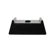Farpoint V Series 4" Universal Dovetail Plate (FVUPS4) - Astronomy Plus