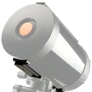 Farpoint V Series Dovetail Plate for Celestron C11 (FVC11) - Astronomy Plus