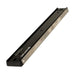 Farpoint V Series Dovetail Plate with Armored Strip for Celestron C8 (FVC8-AS) - Astronomy Plus