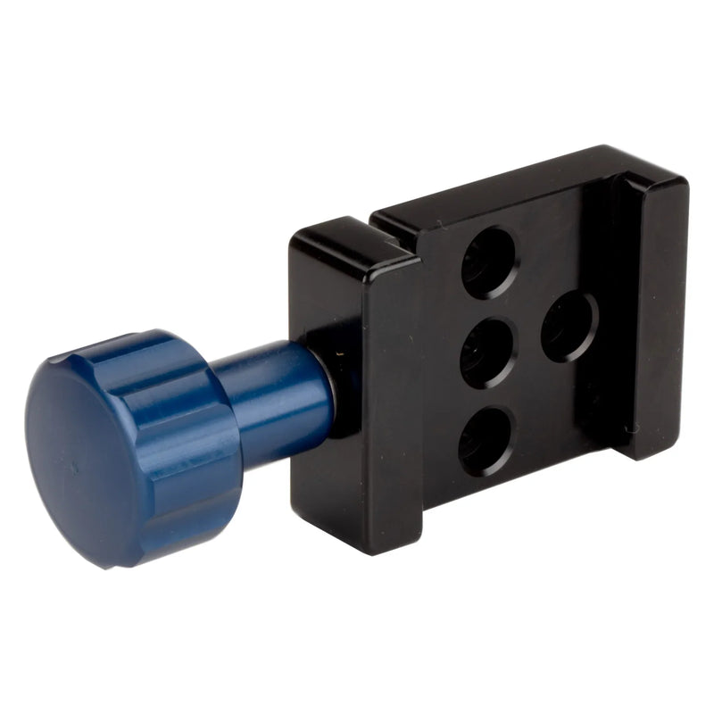 Farpoint V Series Quick Mount Adapter (FVA) - Astronomy Plus