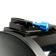 Farpoint V Series Quick Mount Adapter (FVA) - Astronomy Plus