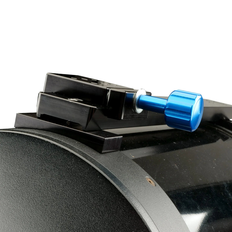 Farpoint V Series Quick Mount Adapter (FVA) - Astronomy Plus