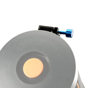 Farpoint V Series Quick Mount Adapter (FVA) - Astronomy Plus