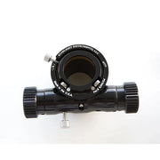 Feather Touch Rotatable 1.25" Diameter Single or Dual Speed - Astronomy Plus