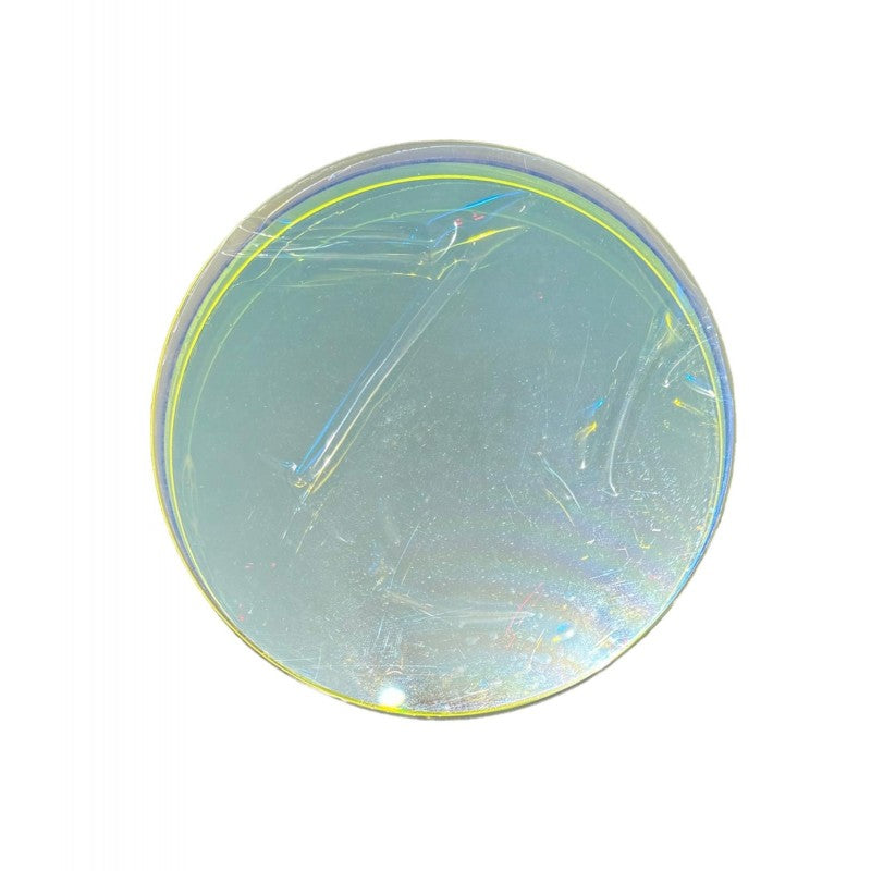 Artesky ERF rejection filters