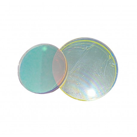 Artesky ERF rejection filters