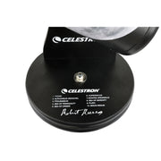 FirstScope Signature Series Moon by Robert Reeves Telescope (22016) - Astronomy Plus