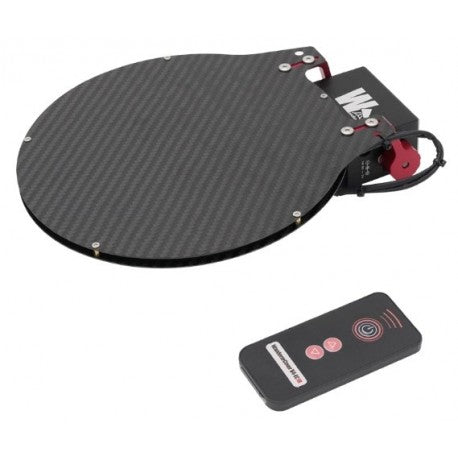 Wanderer Astro WandererCover V4-EC IR Flat Pannel (WMFP4-IR)