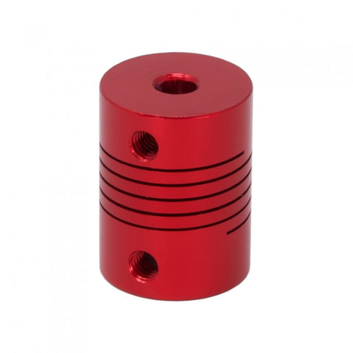 PrimaluceLab Flexible bushing for SESTO SENSO 2 (PL3600119) PrimaluceLab