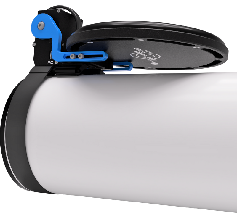 Pegasus Astro Retractable FlatMaster NEO 125mm (FLTMSTR125NEO)