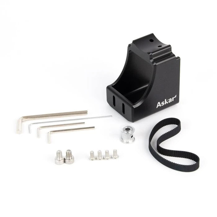 Askar PRO AF Kit for FMA180 (FMA180PRO-AF-KIT)