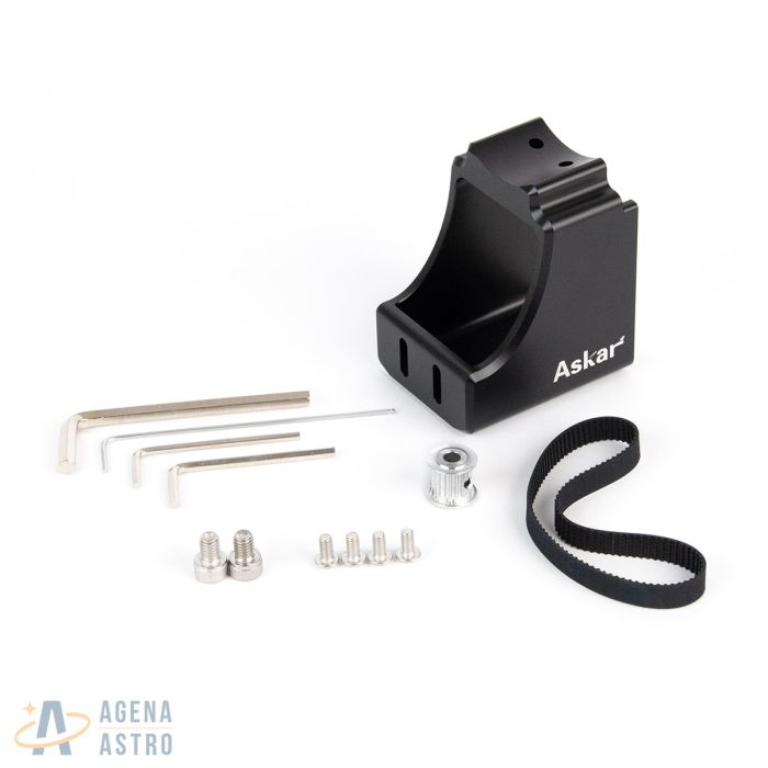 Kit Askar PRO AF pour FMA180 (FMA180PRO-AF-KIT)