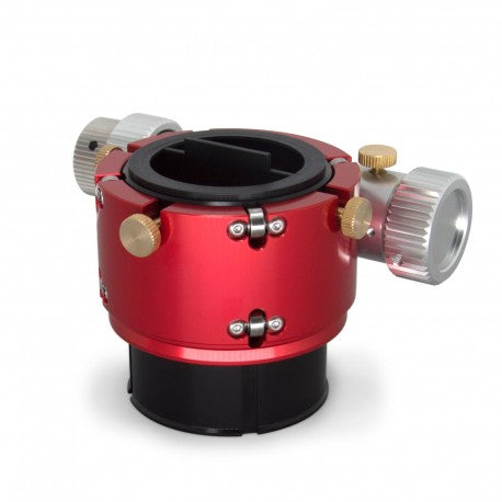 Artesky 2" R&P Focuser for Newton Skywatcher