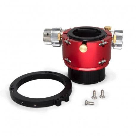 Artesky 2" R&P Focuser for Newton Skywatcher