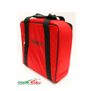 Geoptik Bag for HEQ5-PRO mount (30A044) - Astronomy Plus