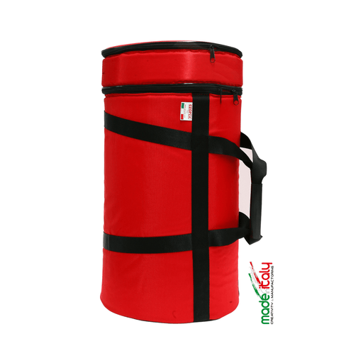 Sac De Transport Pour Télescope Astronomique Absorbant Les Chocs - Grande Capacité, Protection Optimale