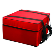 Geoptik Pack in Bag for EQ6-R (30B040) - Astronomy Plus