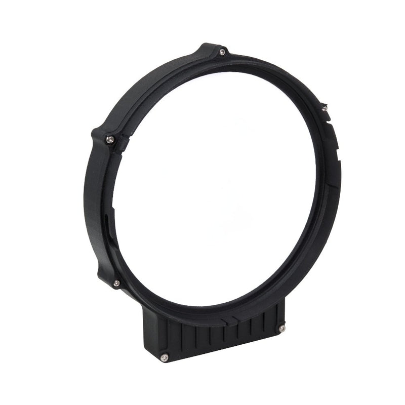 PrimaluceLab GIOTTO for Origin, Smart Flat Field Generator (PLLGIOTTORG6)