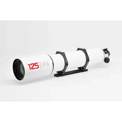 Sky Rover 125mm F/7.8 GPA Telescope (96755)