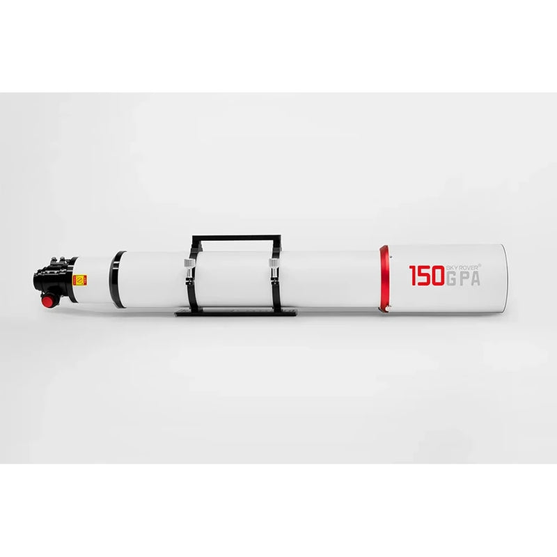 Sky Rover 150mm F/8 GPA Telescope (98653)