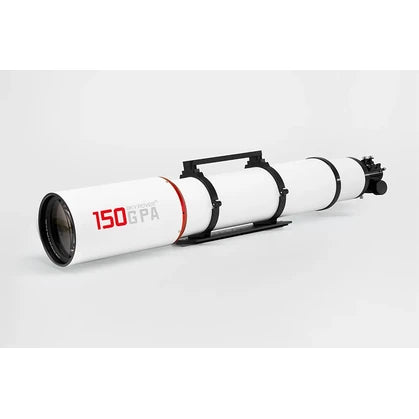 Sky Rover 150mm F/8 GPA Telescope (98653)