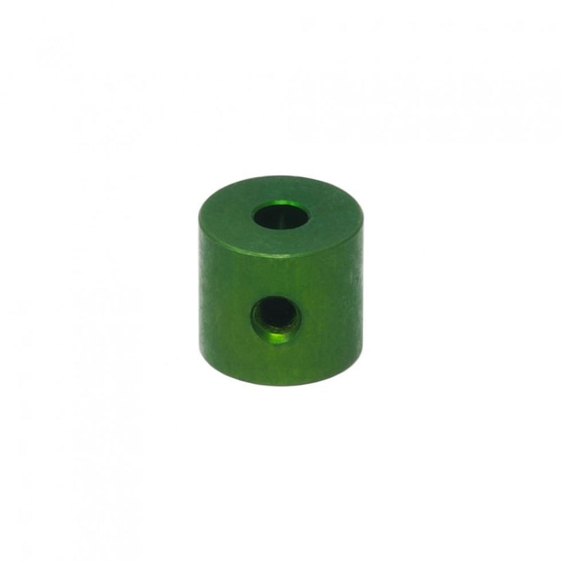 PrimaluceLab Green Color Bushing for SESTO SENSO 2 (PL3600116D) PrimaluceLab