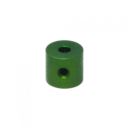 PrimaluceLab Green Color Bushing for SESTO SENSO 2 (PL3600116D) PrimaluceLab