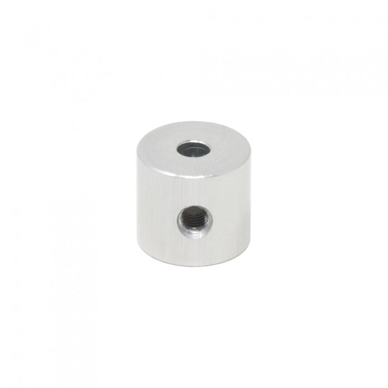 PrimaluceLab Grey Color Bushing for SESTO SENSO 2 (PL3600116E) PrimaluceLab