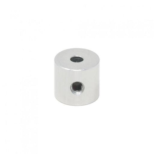 PrimaluceLab Grey Color Bushing for SESTO SENSO 2 (PL3600116E) PrimaluceLab