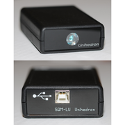 Unihedron Sky Quality Meter - LE Unihedron