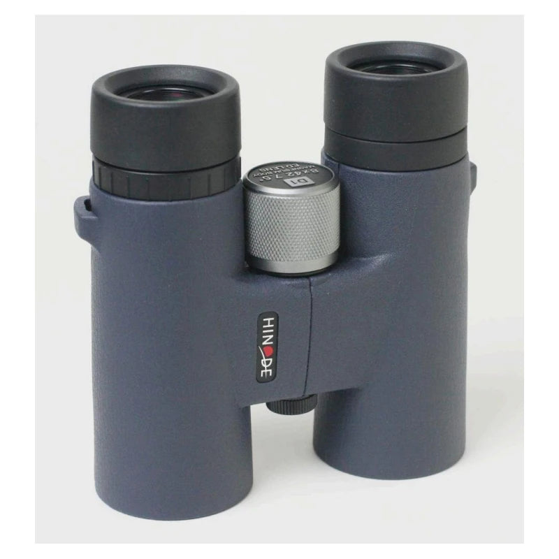 Jumelles Hinode 8x42-D1
