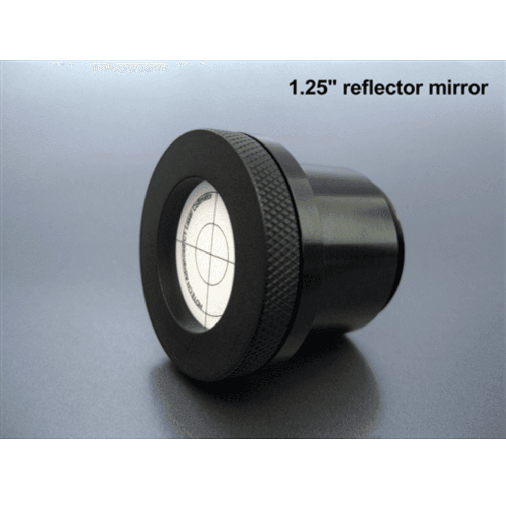 Collimating Magnifier Laser collimators for telescopes | Astronomy Plus — Astronomy Plus ...