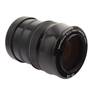 HoTech SCA Field Flattener 2" (SCA-FFT58) - Astronomy Plus
