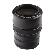 HoTech SCA Field Flattener 2" (SCA-FFT58) - Astronomy Plus