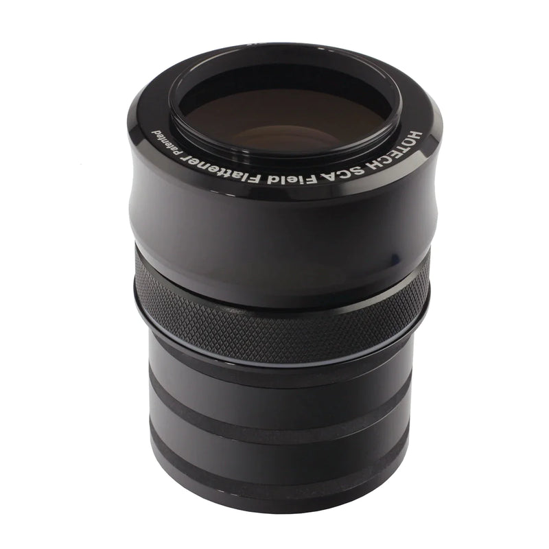 HoTech SCA Field Flattener 2" (SCA-FFT58) - Astronomy Plus