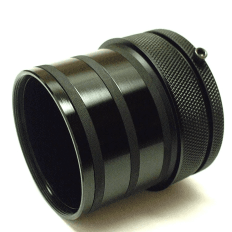 HoTech SCA T-Adapter 2" (SCA-TA2) - Astronomy Plus