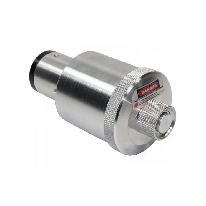 Howie Glatter 1.25"-2" Laser Collimator - Astronomy Plus