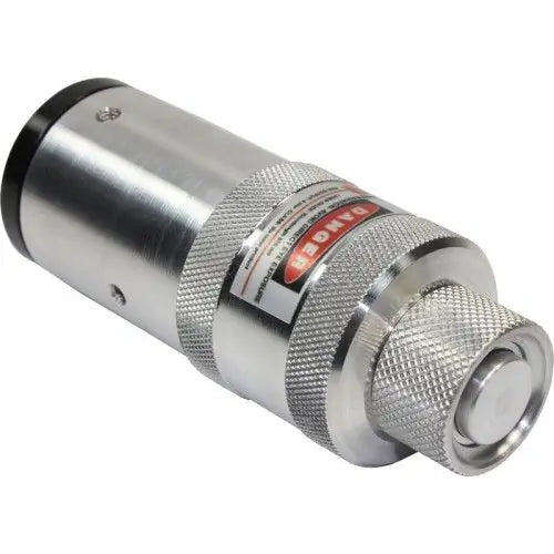 Howie Glatter 1.25" Laser Collimator - Astronomy Plus