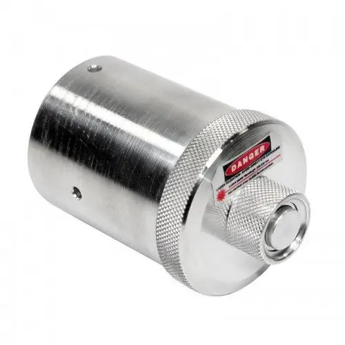 Howie Glatter 2" Laser Collimator - Astronomy Plus