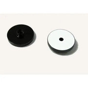 Howie Glatter Concentric Circle Projection Attachment (SI-HOLA-CIRCLE) - Astronomy Plus