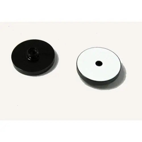 Howie Glatter Concentric Circle Projection Attachment (SI-HOLA-CIRCLE) - Astronomy Plus