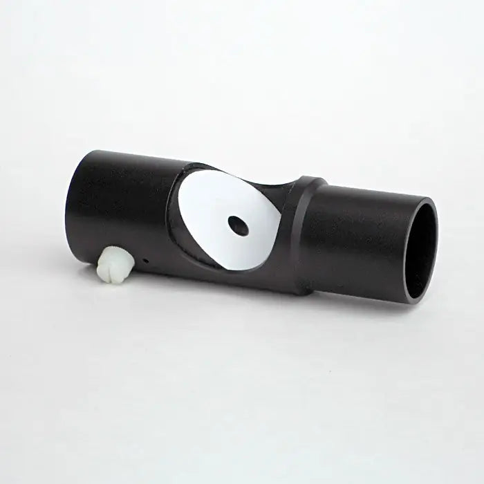 Howie Glatter TuBlug 1.25" Newtonian Collimator (SI-TUBLUG1.25) - Astronomy Plus