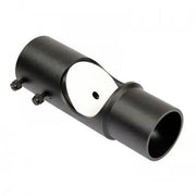 Howie Glatter TuBlug 2" Newtonian Collimator (SI-TUBLUG2) - Astronomy Plus