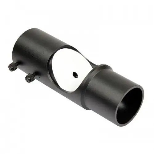 Howie Glatter TuBlug 2" Newtonian Collimator (SI-TUBLUG2) - Astronomy Plus