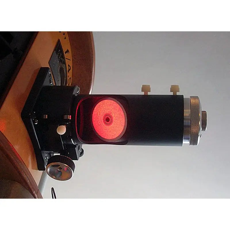 Howie Glatter TuBlug 2" Newtonian Collimator (SI-TUBLUG2) - Astronomy Plus