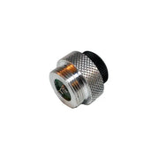 Howie Glatter Variable Laser Brightness Cap Upgrade (SI-VLB) - Astronomy Plus