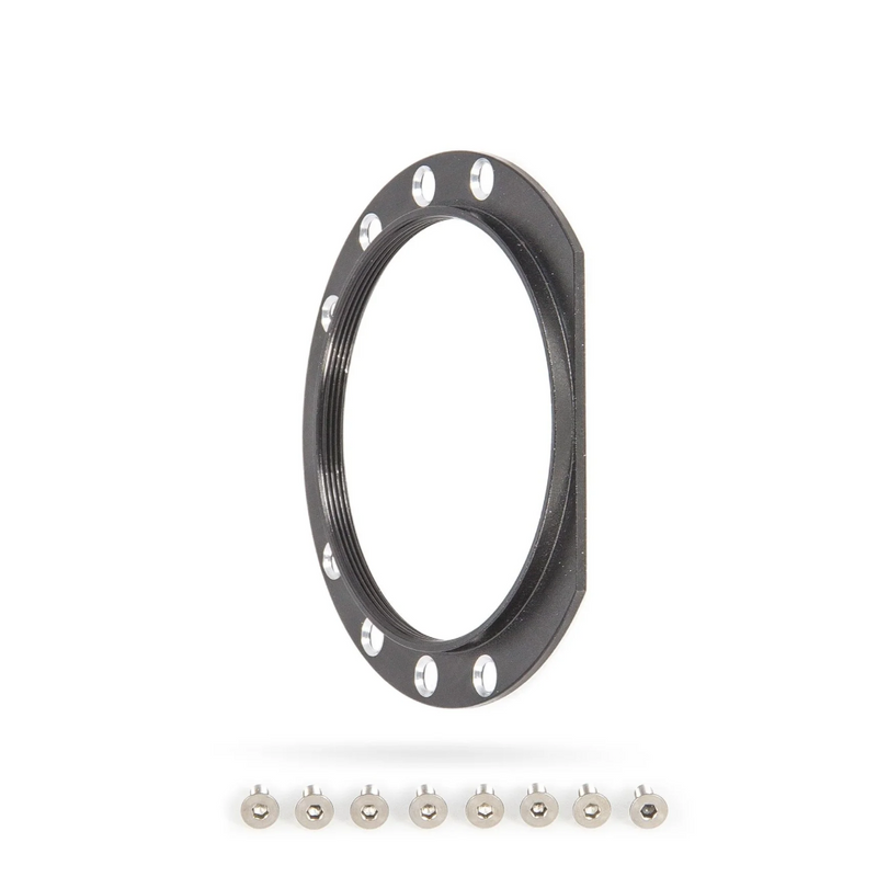 Baader UFC M68x1 (int) Camera-Adapter (UFC-M68I)