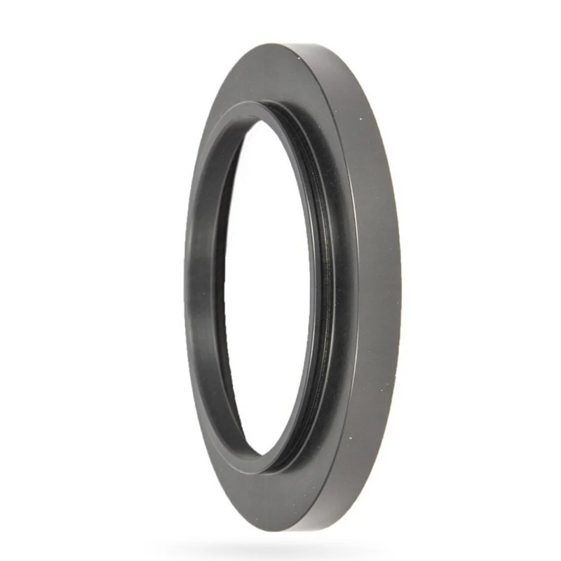 Baader UFC S70 RASA 8" Telescope-Adapter (UFC-RASA8)