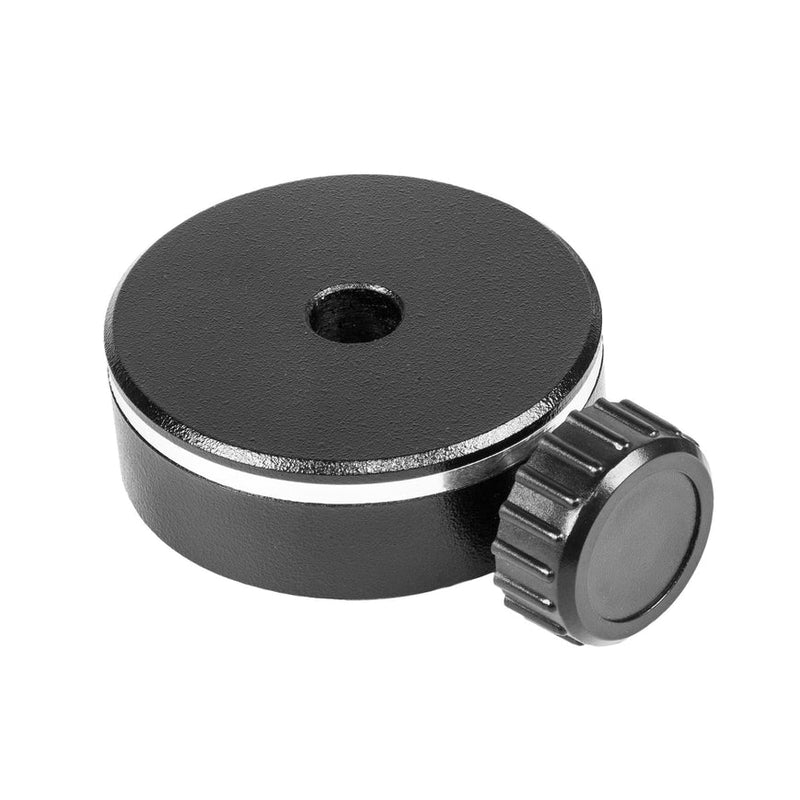 Explore Scientific iEXOS-100 Contrepoids de 2,2 livres (ES-CW22-00)